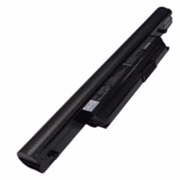 Replacement for Acer Aspire 4820tg-332g16mn Battery